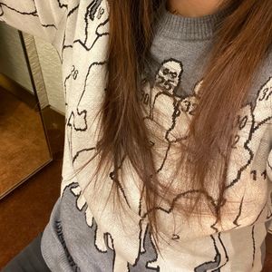 Meet your Posher, Tina